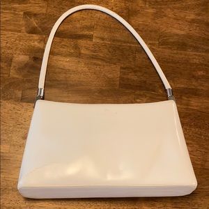 Vintage Gucci handbag